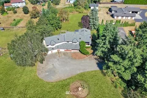 41329 212th Ave SE, Enumclaw, WA 98022 photo 39