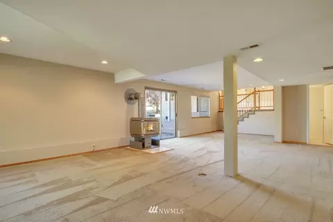 41329 212th Ave SE, Enumclaw, WA 98022 photo 30