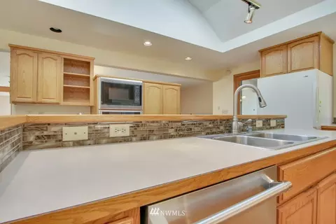 41329 212th Ave SE, Enumclaw, WA 98022 photo 13