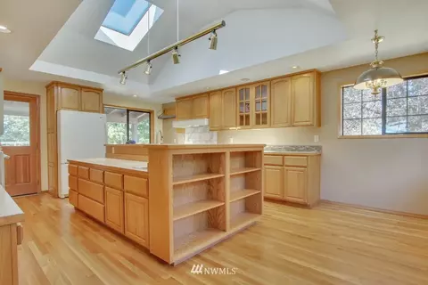 41329 212th Ave SE, Enumclaw, WA 98022 photo 10