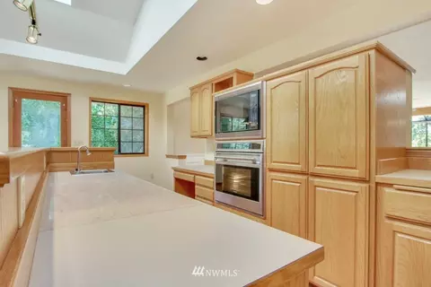41329 212th Ave SE, Enumclaw, WA 98022 photo 14