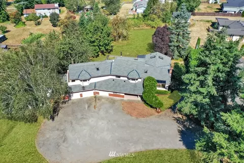 41329 212th Ave SE, Enumclaw, WA 98022 photo 40