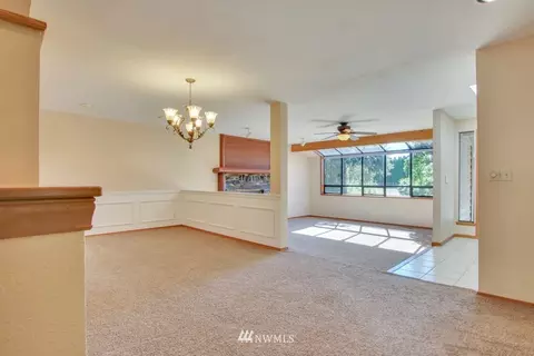 41329 212th Ave SE, Enumclaw, WA 98022 photo 6