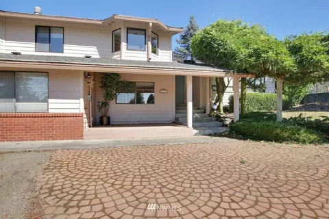 41329 212th Ave SE, Enumclaw, WA 98022 photo 3