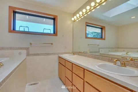 41329 212th Ave SE, Enumclaw, WA 98022 photo 23