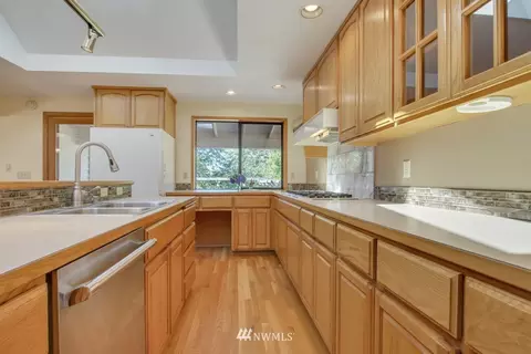 41329 212th Ave SE, Enumclaw, WA 98022 photo 12