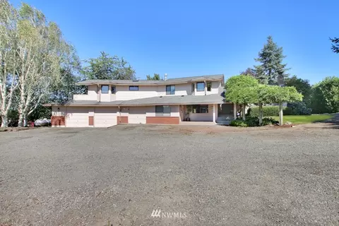 41329 212th Ave SE, Enumclaw, WA 98022 photo 1