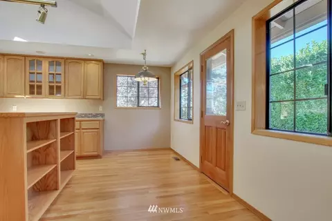 41329 212th Ave SE, Enumclaw, WA 98022 photo 9