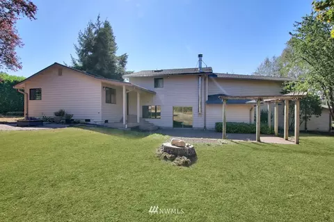 41329 212th Ave SE, Enumclaw, WA 98022 photo 37