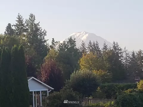41329 212th Ave SE, Enumclaw, WA 98022 photo 27