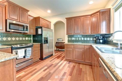 22627 44th Dr SE, Bothell, WA 98021 photo 15