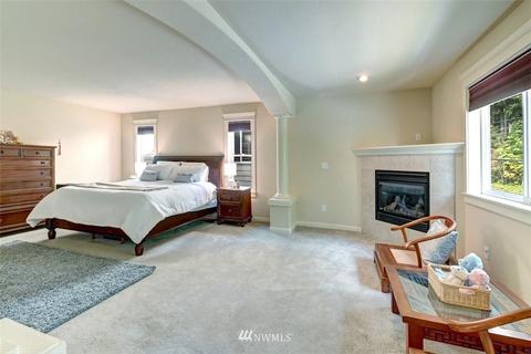 22627 44th Dr SE, Bothell, WA 98021 photo 20