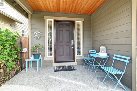 22627 44th Dr SE, Bothell, WA 98021 photo 2