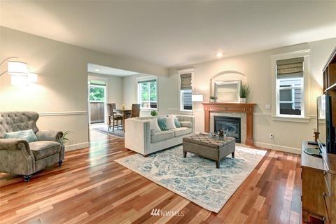 22627 44th Dr SE, Bothell, WA 98021 photo 8