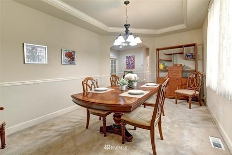 22627 44th Dr SE, Bothell, WA 98021 photo 7