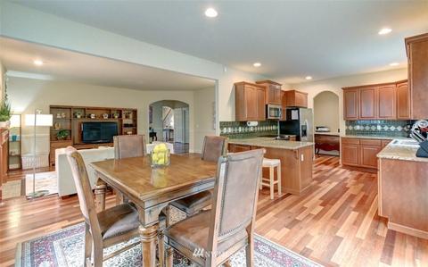 22627 44th Dr SE, Bothell, WA 98021 photo 10