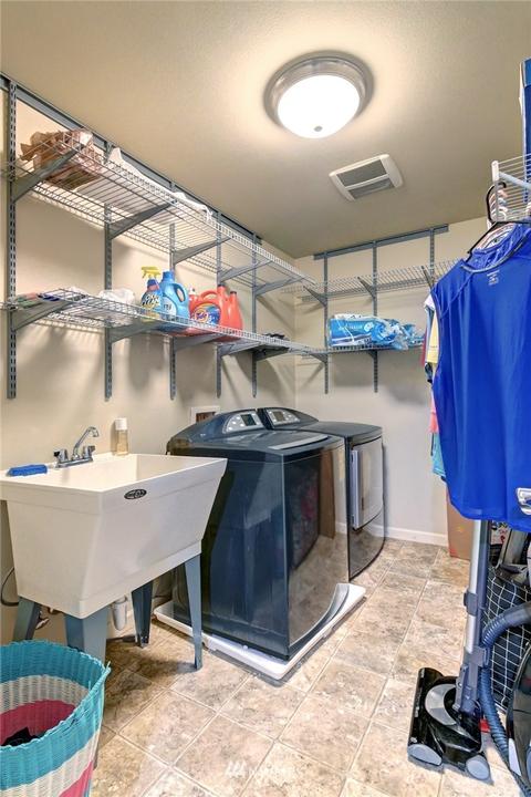 22627 44th Dr SE, Bothell, WA 98021 photo 28