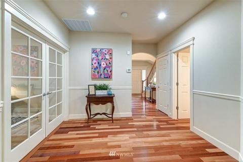 22627 44th Dr SE, Bothell, WA 98021 photo 4