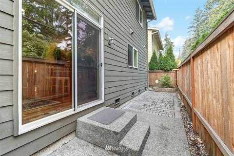 22627 44th Dr SE, Bothell, WA 98021 photo 29
