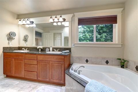 22627 44th Dr SE, Bothell, WA 98021 photo 22
