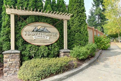 22627 44th Dr SE, Bothell, WA 98021 photo 31