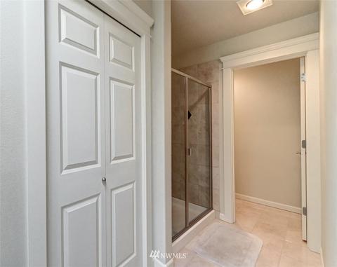 22627 44th Dr SE, Bothell, WA 98021 photo 27