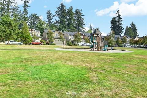 22627 44th Dr SE, Bothell, WA 98021 photo 30