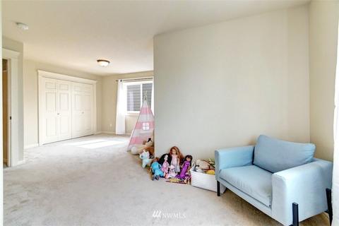 22627 44th Dr SE, Bothell, WA 98021 photo 25