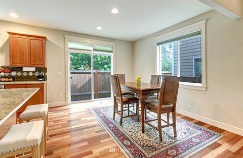 22627 44th Dr SE, Bothell, WA 98021 photo 11
