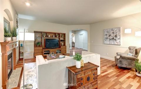 22627 44th Dr SE, Bothell, WA 98021 photo 9