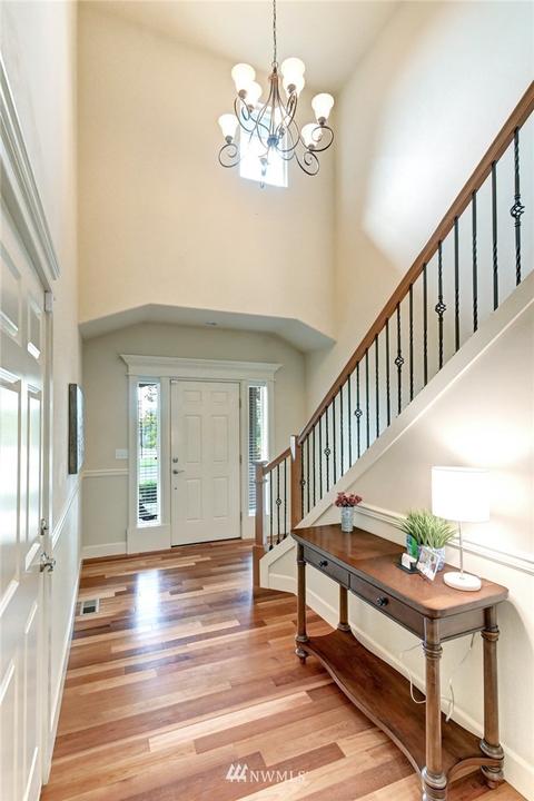22627 44th Dr SE, Bothell, WA 98021 photo 18