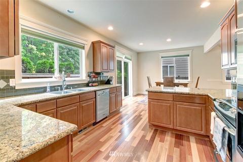22627 44th Dr SE, Bothell, WA 98021 photo 14
