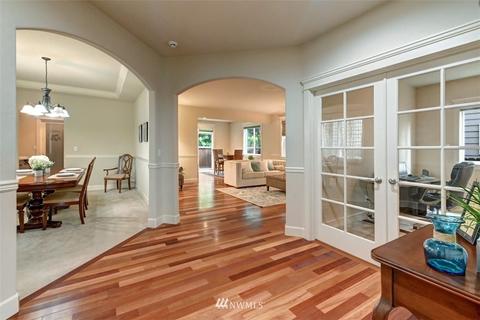 22627 44th Dr SE, Bothell, WA 98021 photo 5