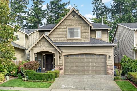 22627 44th Dr SE, Bothell, WA 98021 photo 1
