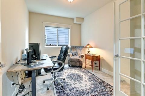 22627 44th Dr SE, Bothell, WA 98021 photo 6
