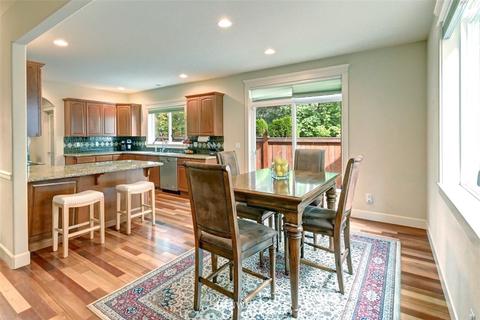22627 44th Dr SE, Bothell, WA 98021 photo 12