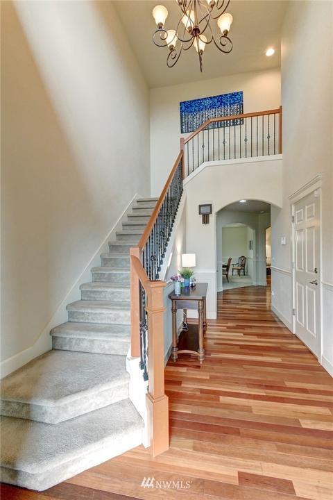 22627 44th Dr SE, Bothell, WA 98021 photo 3