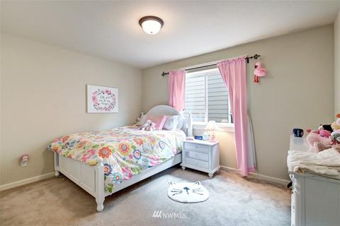 22627 44th Dr SE, Bothell, WA 98021 photo 23