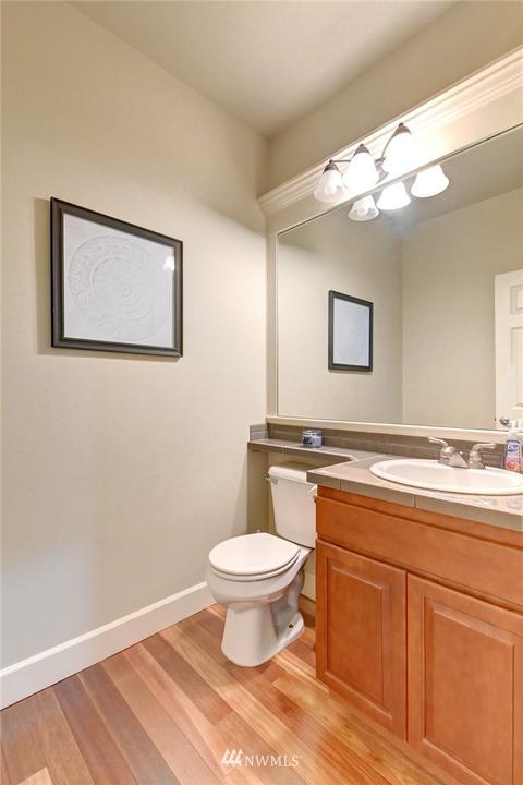 22627 44th Dr SE, Bothell, WA 98021 photo 17