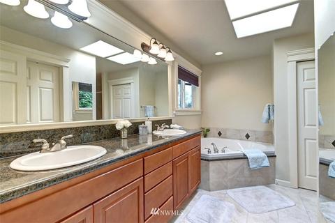 22627 44th Dr SE, Bothell, WA 98021 photo 21
