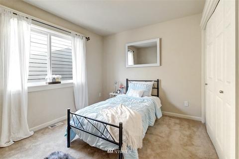 22627 44th Dr SE, Bothell, WA 98021 photo 24