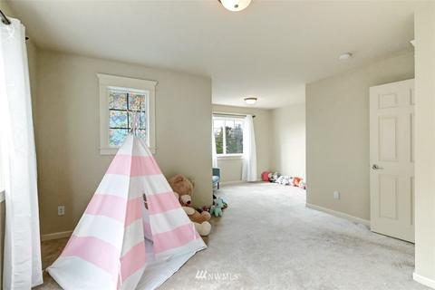 22627 44th Dr SE, Bothell, WA 98021 photo 26