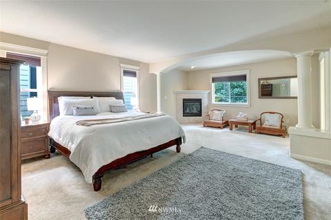 22627 44th Dr SE, Bothell, WA 98021 photo 19