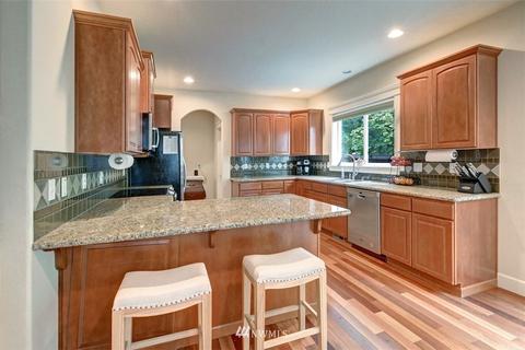 22627 44th Dr SE, Bothell, WA 98021 photo 13