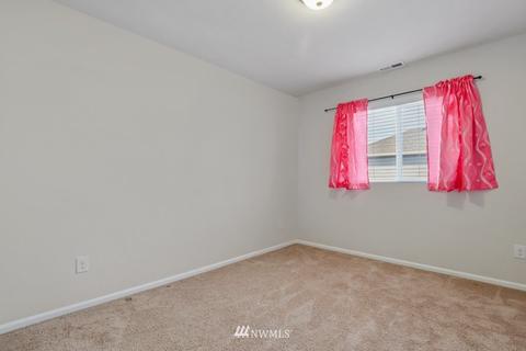 1006 Antonie Ln NW, Orting, WA 98360 photo 24