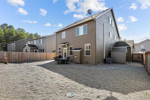 1006 Antonie Ln NW, Orting, WA 98360 photo 33