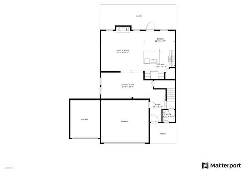 1006 Antonie Ln NW, Orting, WA 98360 photo 35