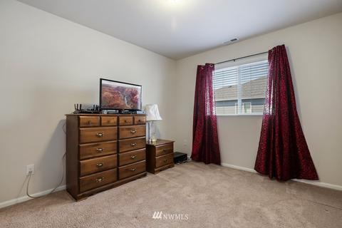 1006 Antonie Ln NW, Orting, WA 98360 photo 23