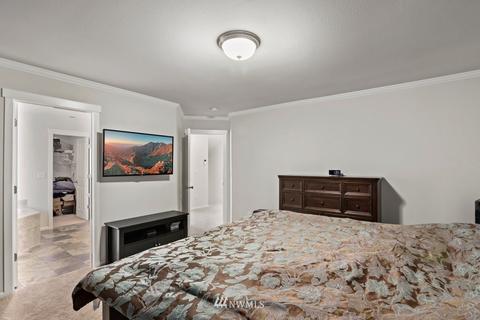 1006 Antonie Ln NW, Orting, WA 98360 photo 16