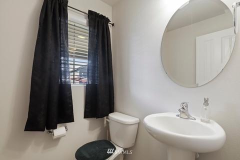 1006 Antonie Ln NW, Orting, WA 98360 photo 13